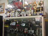 Officina Specializzata Auto Roma Portuense - De Filippis