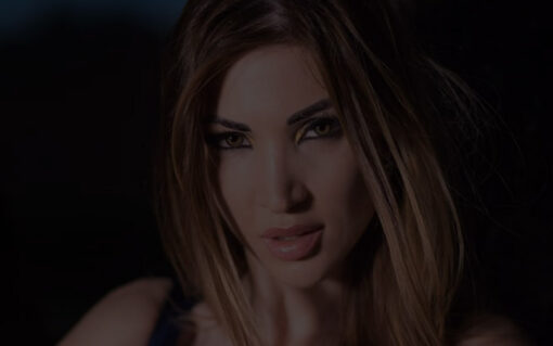anna rose piccini sito web