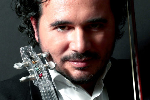 Olen Cesari