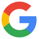 Posizionamento Google Roma