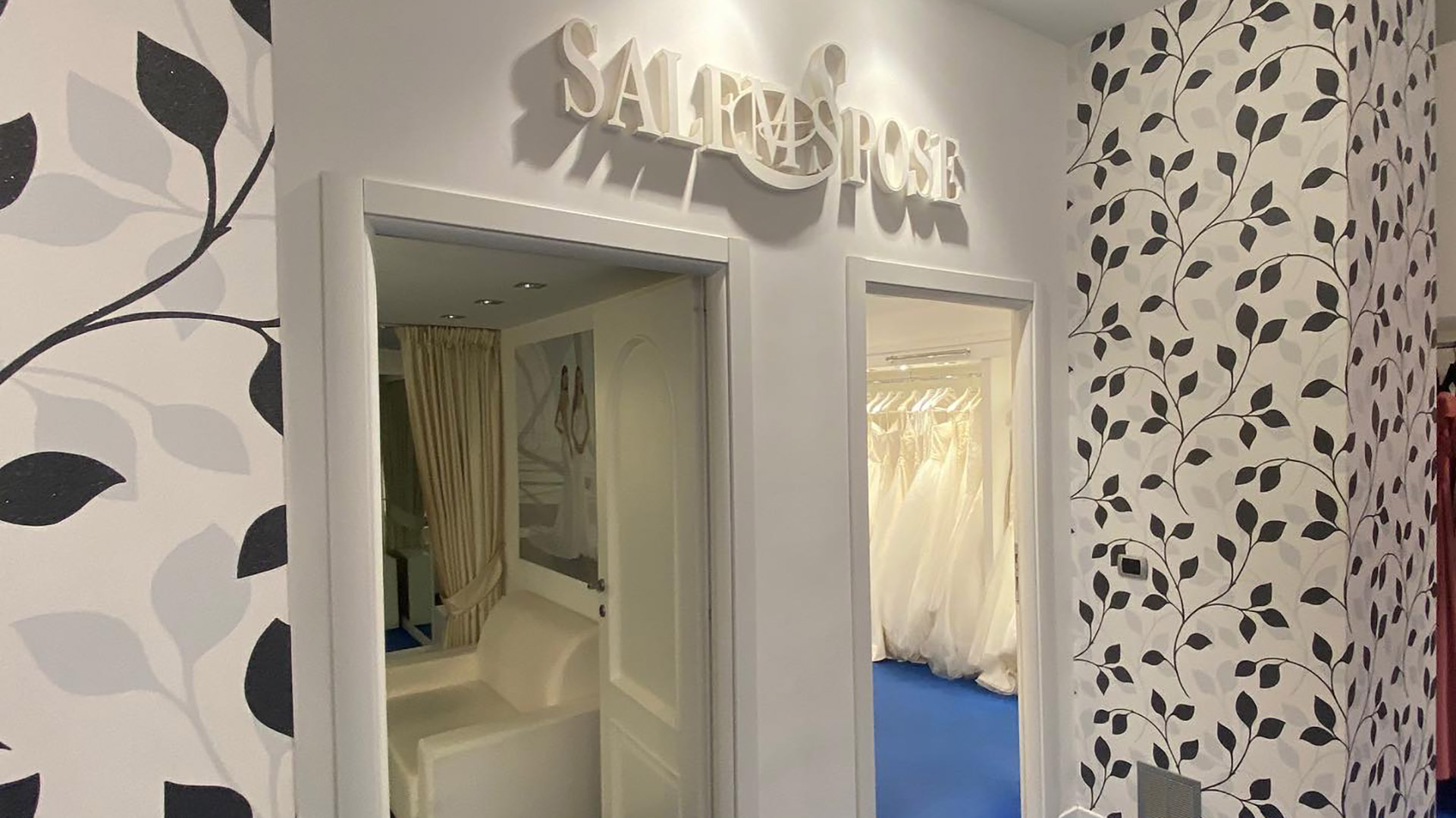 Abiti da sposa Roma Abiti da sposa Roma