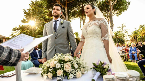 villa ricevimenti matrimonio roma